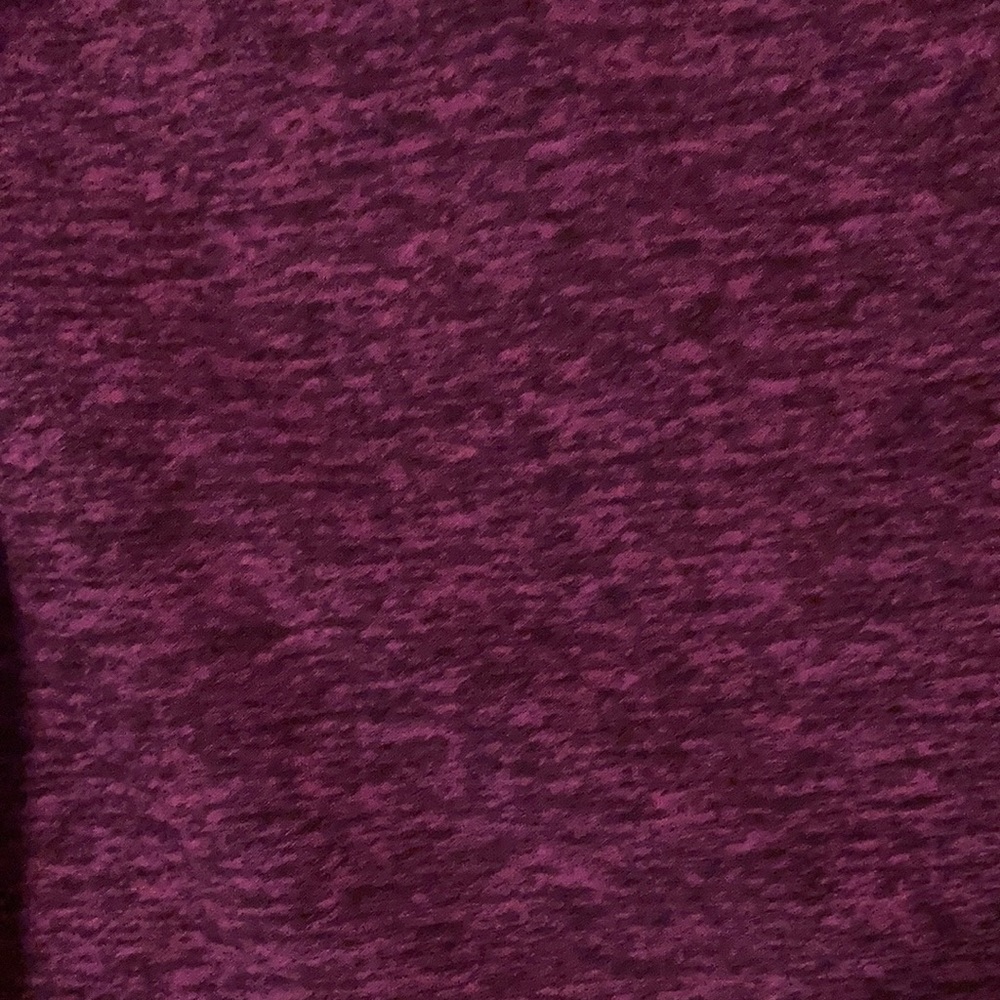 NWT Beyond Yoga Spacedye Biker Shorts - Picture 11 of 12
